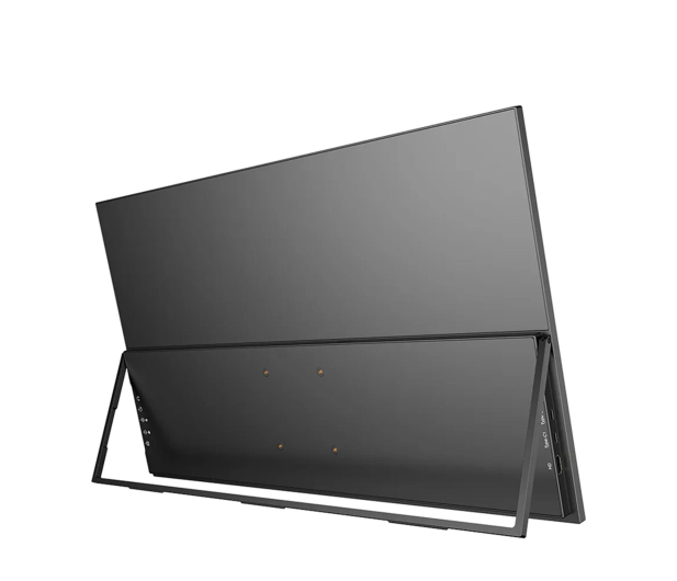 Uperfect UMax 23 M238T01 - 1480054 - zdjęcie 4